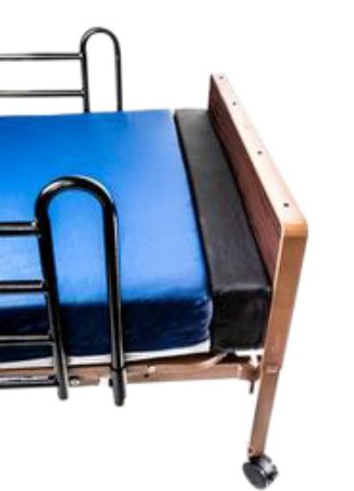 Picture of Protekt Mattress Extender